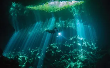 rivera-maya-cenote-shutterstock-joana-villar.jpg.webp