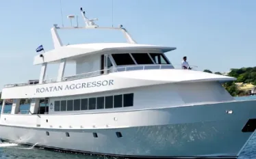 roatan_aggressor_press_release.jpg.webp