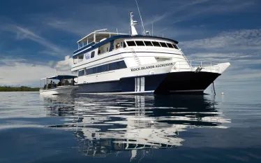 rock_islands_aggressor_yachttender.jpg.webp