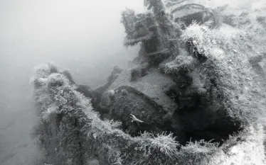 royal-oak-shipwreck-found-scapa-flow-scd-teaser.jpg.webp