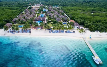 rsz_acoz_view__med.jpg.webp