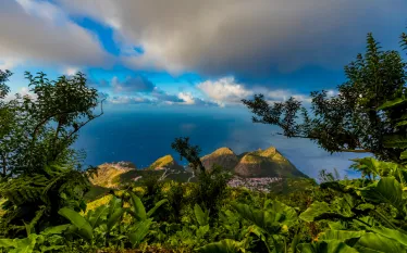 saba_tourism_-_image_.png.webp