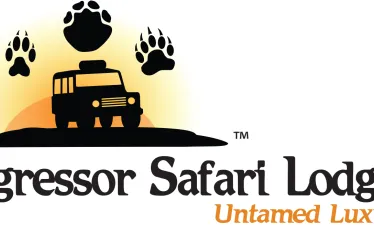 safarilodge-color-tagline.jpg.webp