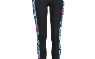 salt-life_blue-hawaiian-ladies-legging_slj_black_front_edit.jpg.webp