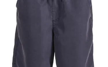 salt-life_sandstone-mens-short_slm_ebony_front_edit.png.webp