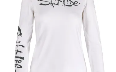salt-life_titan-ls-slx-ladies-tee_slj_white_front_edit.png.webp
