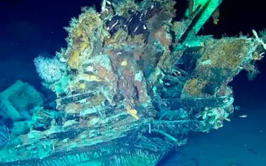 san-jose-wreck-credit-Presidency-Republic-Colombia.jpeg.webp