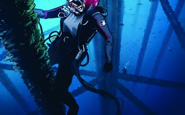 saturation_diver_light.jpg.webp