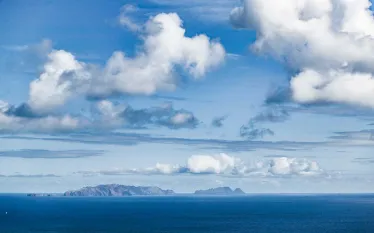 savage-islands-portugal-shutterstock-umomos.jpg.webp