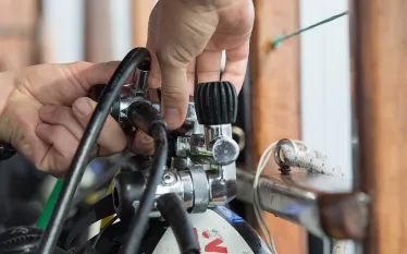 save-a-dive-kit-gear-hacks.jpg.webp