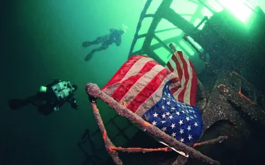save-ontario-shipwrecks-teaser.jpg.webp