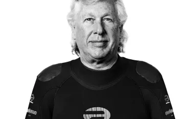 scd-sea-hero-kurt-lieber-november-december.jpg.webp