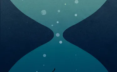 scd_dive_march.jpg.webp
