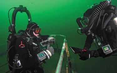 scd_divehacks_scd_divehacks_-dsc_-edit.jpg.webp