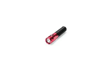 scd_gg_accessories_lights_sealife_sealifeseadrmini.png.webp