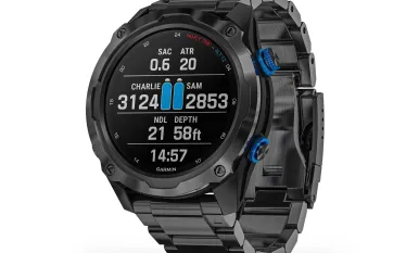 scd_gg_instruments_garmin_descentmki_hr_._edit.jpg.webp