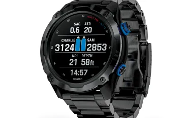 scd_gg_instruments_garmin_descentmki_hr_._edit.png.webp