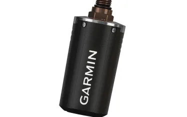 scd_gg_instruments_garmin_descentt_of__edit.jpg.webp