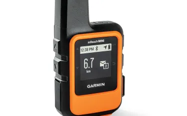 scd_gg_accessories_accessories_extras_garmin_in-reach_mini.png.webp
