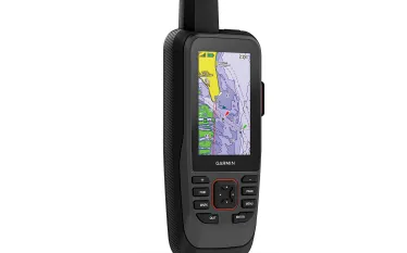 scd_gg_accessories_gpsmapsci_hr_..png.webp