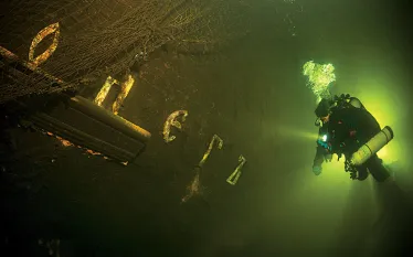 scd_aa_teaser-baltic-sea-wreck.jpg.webp