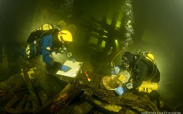 scd_baltic-sea-scuba-diving-wrecks-.jpg.webp