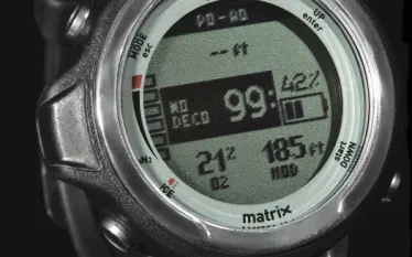 scdp__.jpg.webp