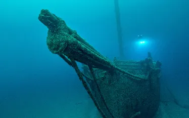 scd_ss_wreck-diving-great-lakes.jpg.webp