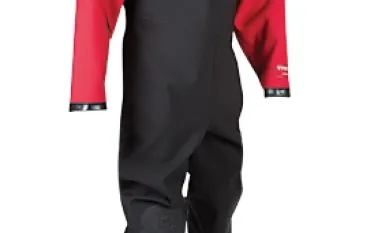 scd_baretril_.jpg.webp