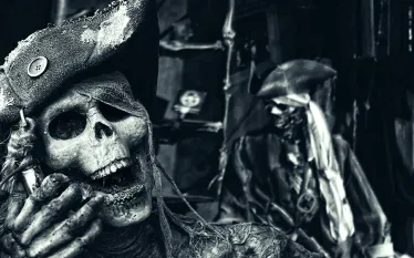 scd_haunted_wrecks_thumbnail.jpg.webp