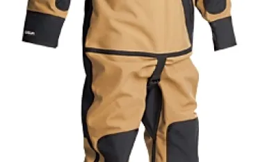 scd_usiatec__.jpg.webp