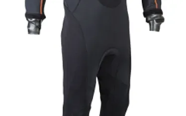 scd_whitesfus__.jpg.webp