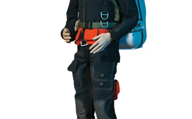 scdsuitpic.jpg.webp