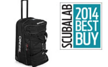 scu-cressi-cargo-l-divebag_thumb.jpg.webp