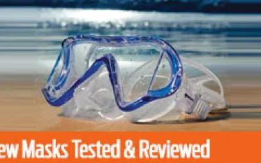 scu-gear-scubalab-masks.jpg.webp