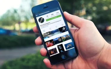 scu-instagram-iphone-x.jpg.webp