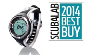 scu-mares-smart-best-buy-divecomputer_thumb.jpg.webp