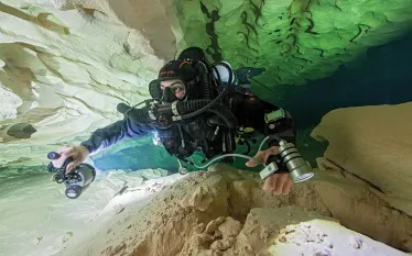 scu-olwolgin-rebreather-tim-muscat.jpg.webp