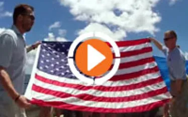 scu-palau-ww-flag-thumb.jpg.webp