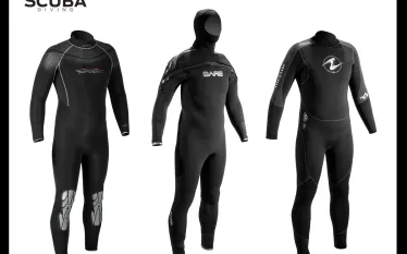 scu-scubalab-cold-water-wetsuit-opener.jpg.webp