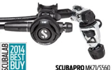 scu-scubapro-mk-s-regulator_thumb_.jpg.webp
