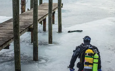 scu-teaser_dive-hacks-cold-water-diving.jpg.webp