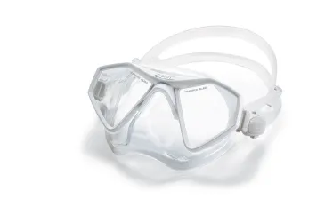 scu_seac-mask_quicklooks.jpg.webp