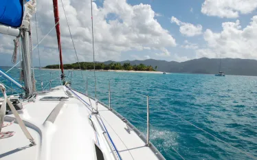 scuba-bvi_shutterstock_.jpg.webp