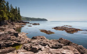 scuba-canada_shutterstock_.jpg.webp