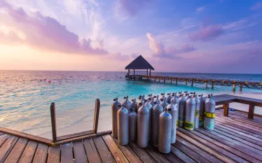 scuba-dive-without-getting-wet-shutterstock.jpg.webp