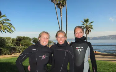 scuba-diver-girls-.jpg.webp