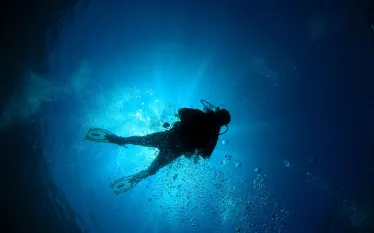 scuba-diversdie-shutterstock_.jpg.webp