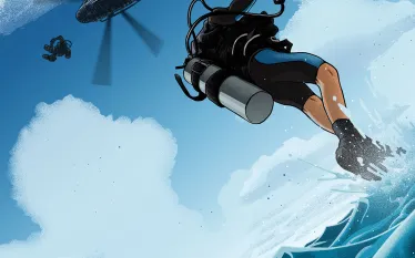 scuba-diving-from-helicopter-wil.jpg.webp