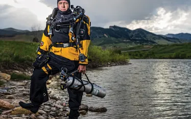 scuba-diving-heroes-teaser.jpg.webp